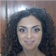 Laureata in Psicologia offro ripetizioni per bambini e ragazzi